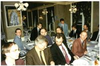 pictures/1992/1992-lustrum